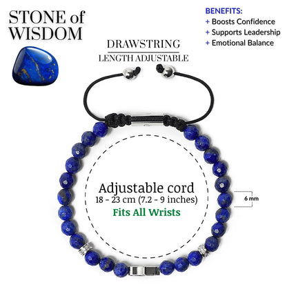 – product image
