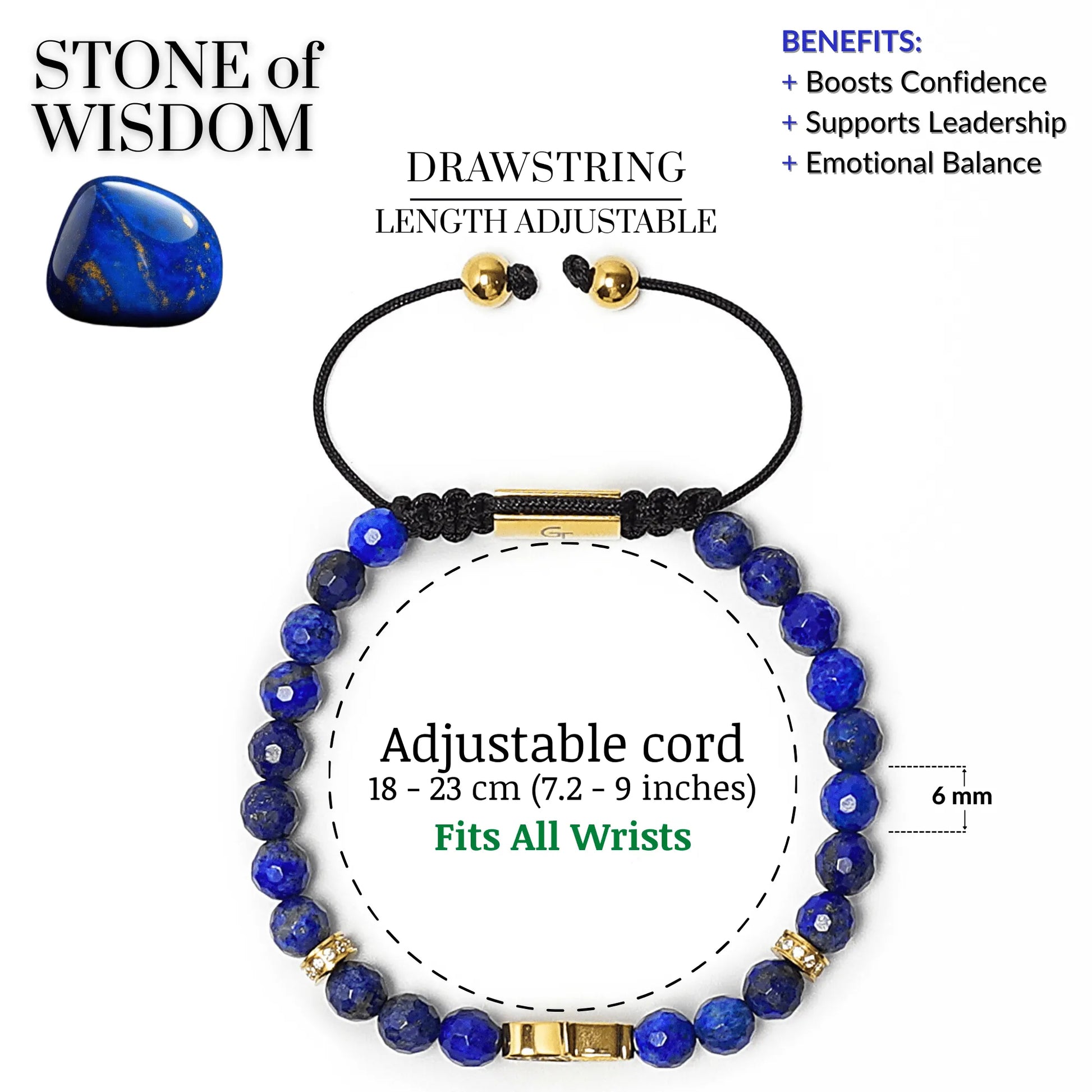 – product image