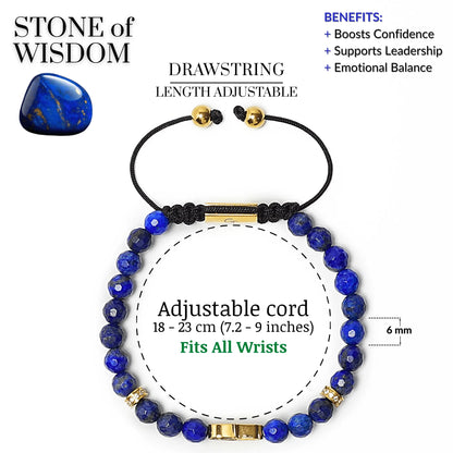 – product image