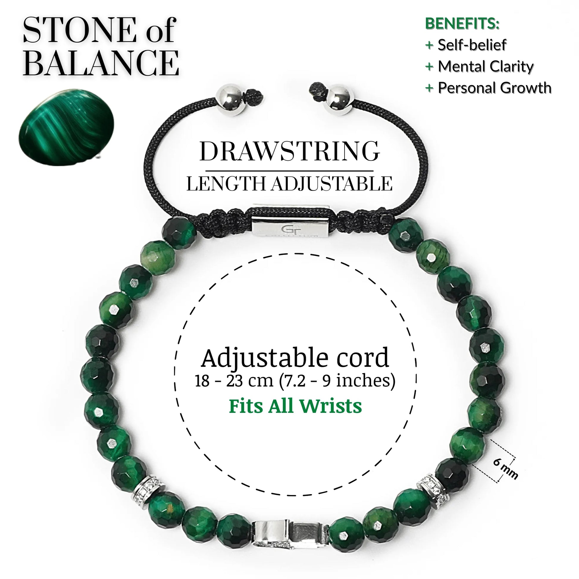– product image