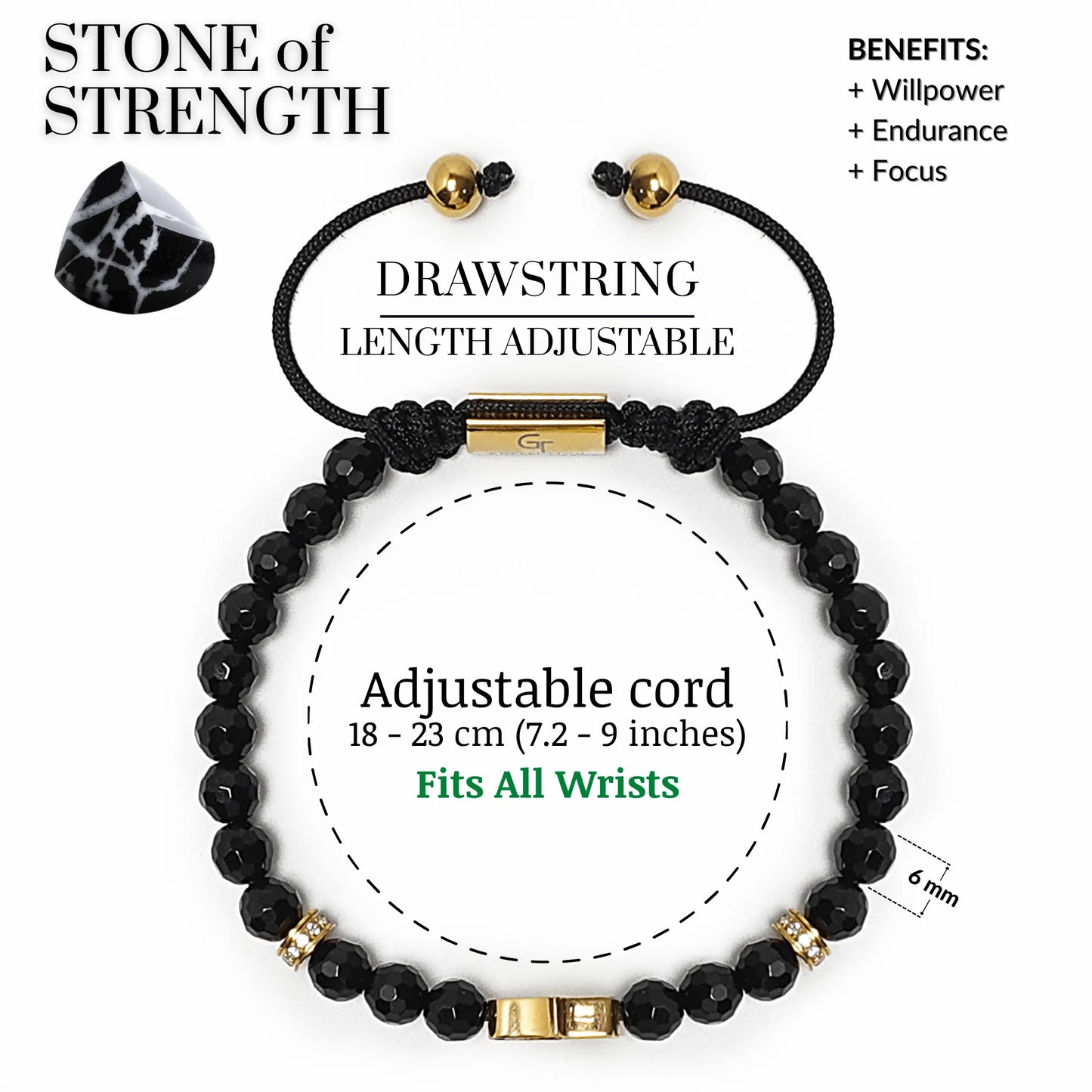 – product image