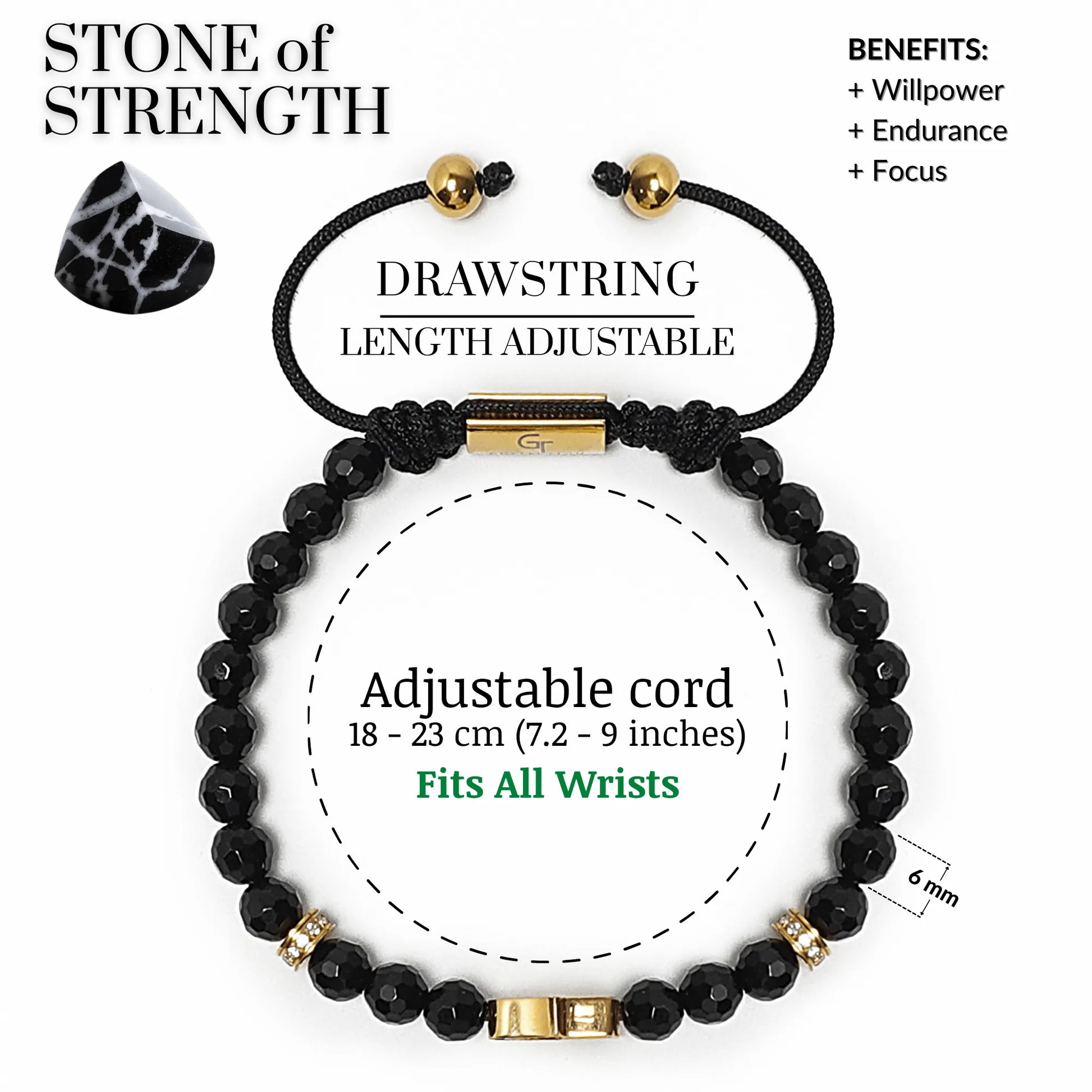 – product image