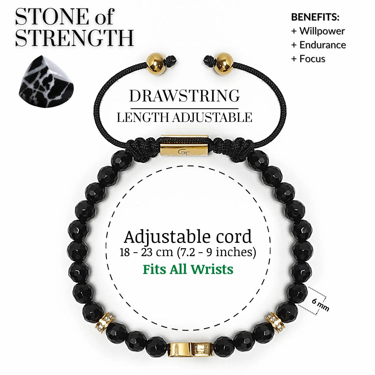– product image