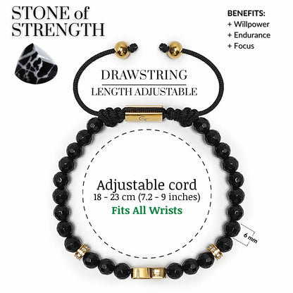 – product image