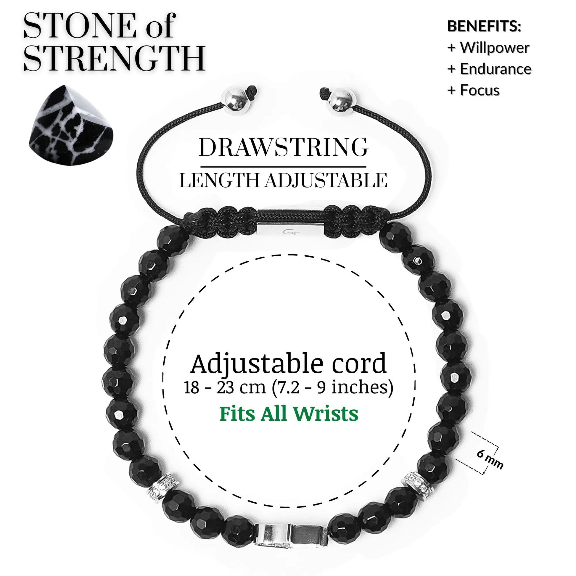 – product image