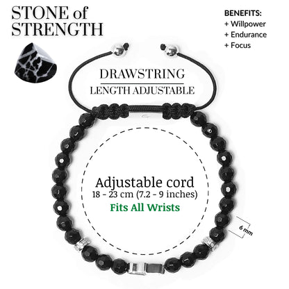 – product image