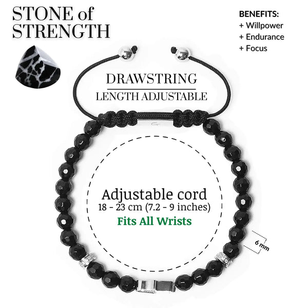 – product image