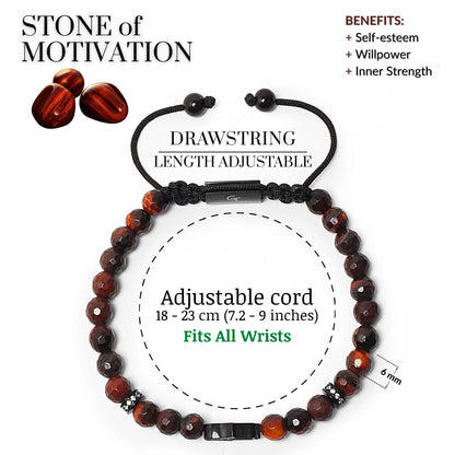 – product image