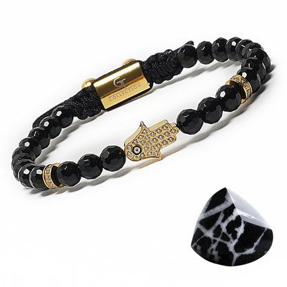 – product image