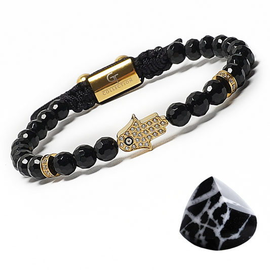– product image