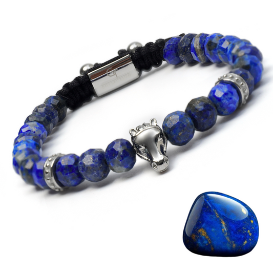 – product image