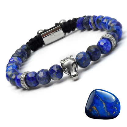 – product image