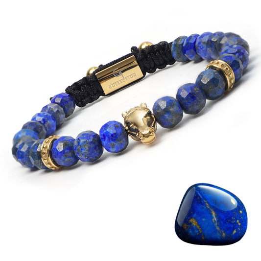 – product image