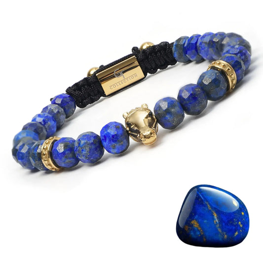 – product image