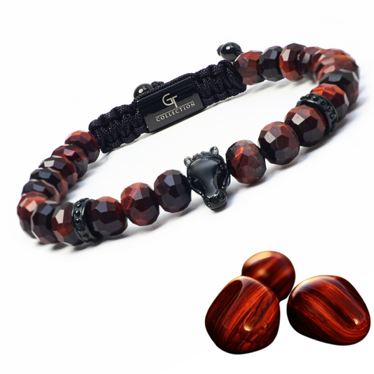 – product image