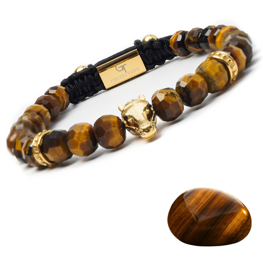– product image