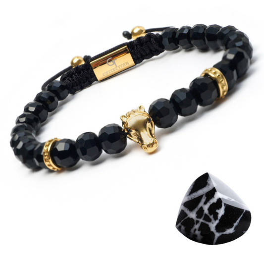 – product image