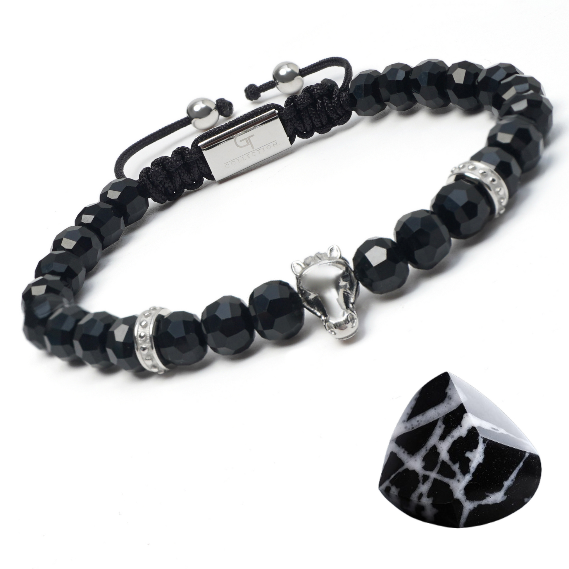 – product image