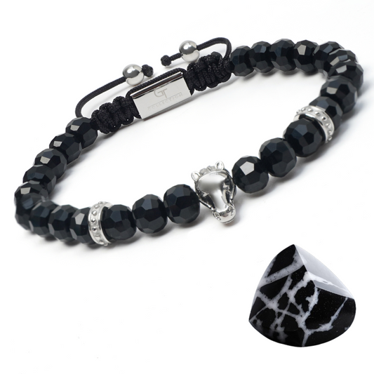 – product image