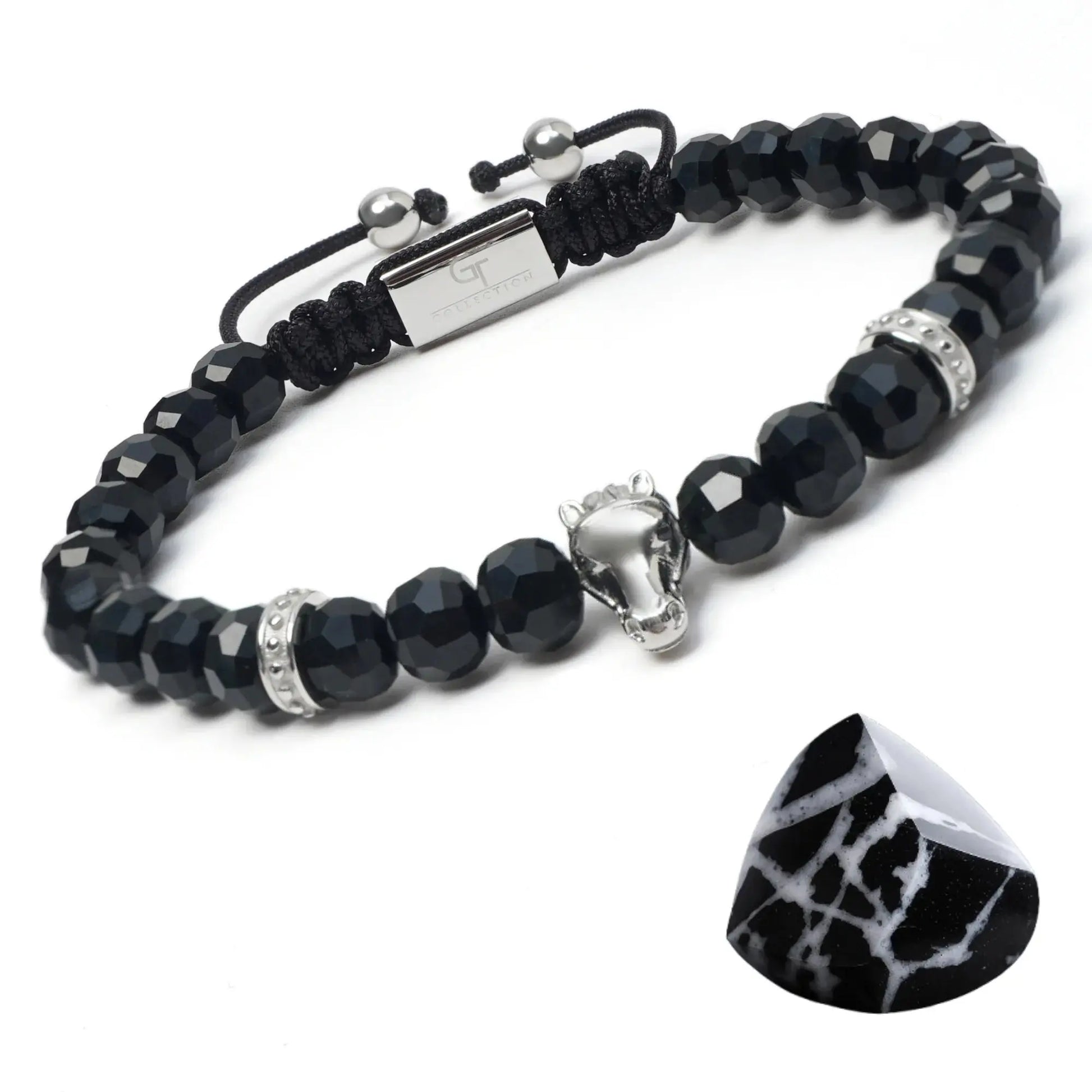 – product image