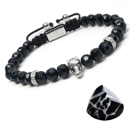 – product image