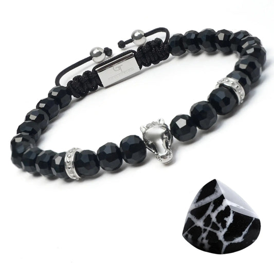 – product image
