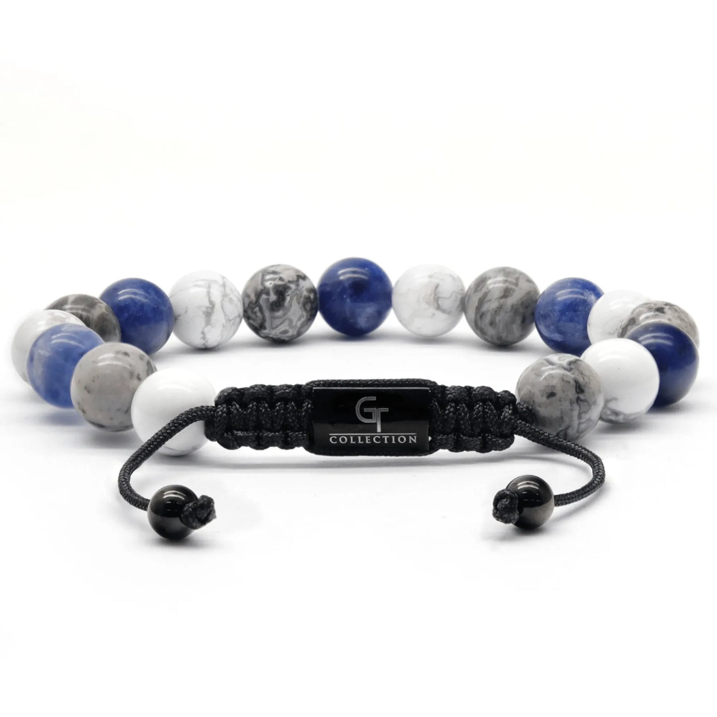 – product image