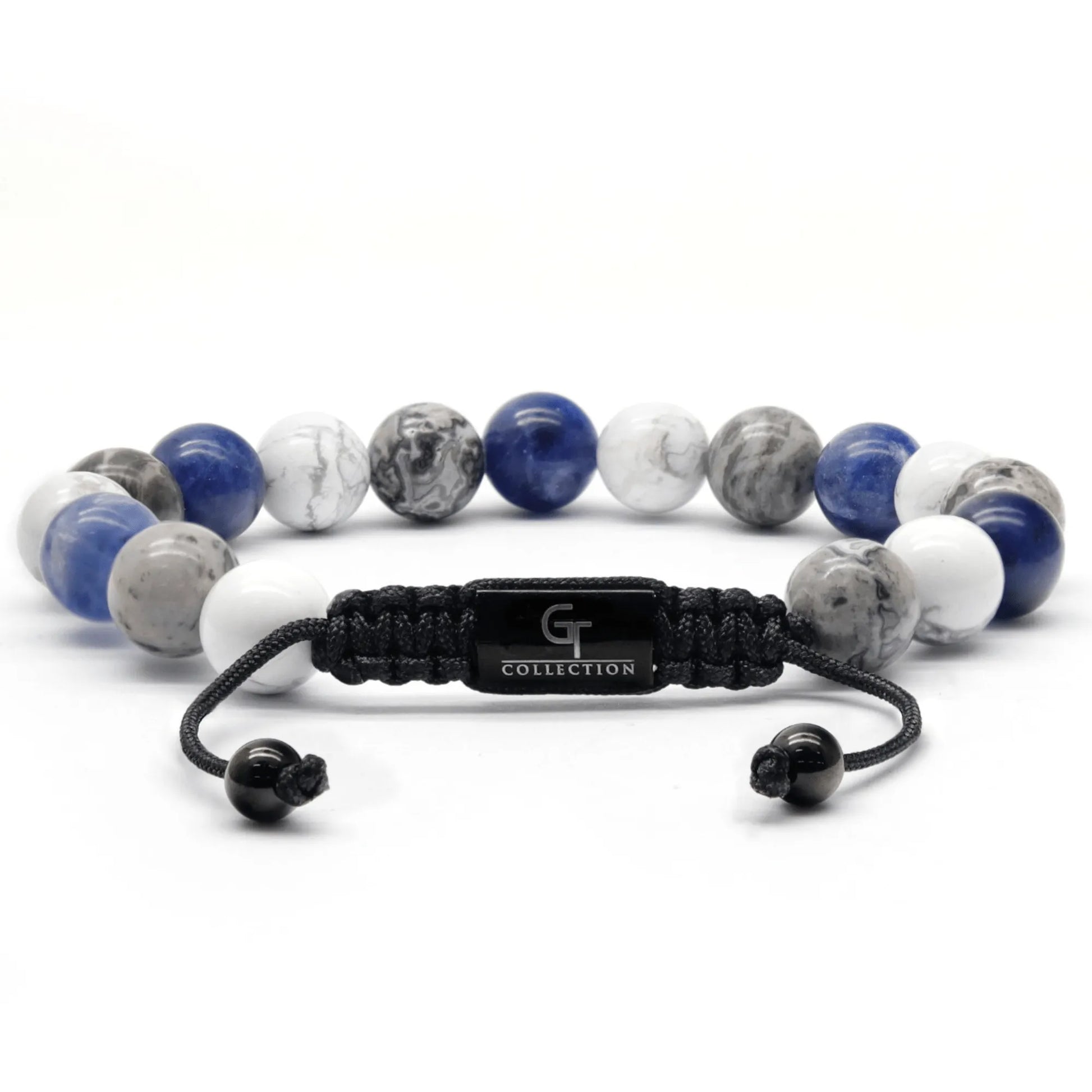 – product image