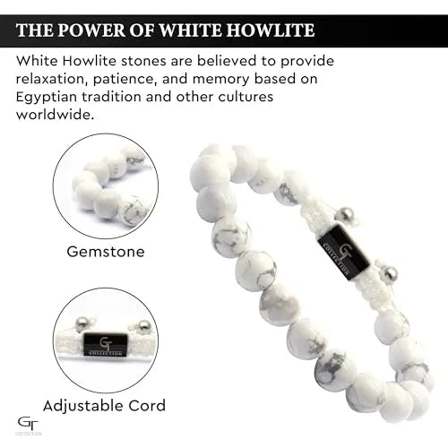 – product image