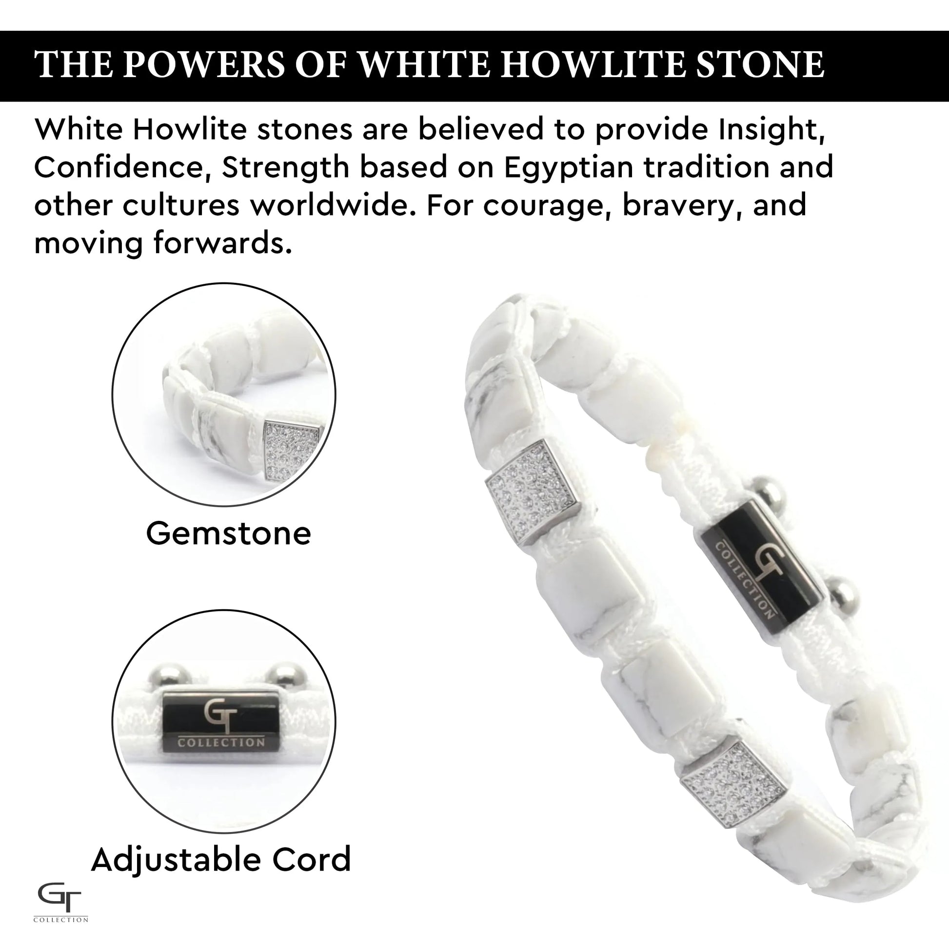 – product image