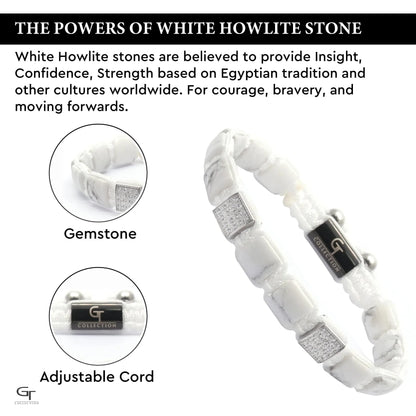 – product image