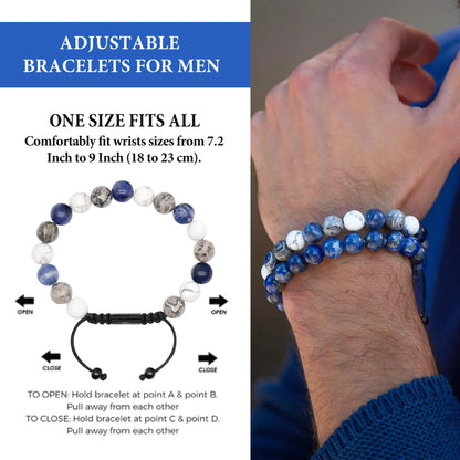 – product image