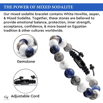 – product image