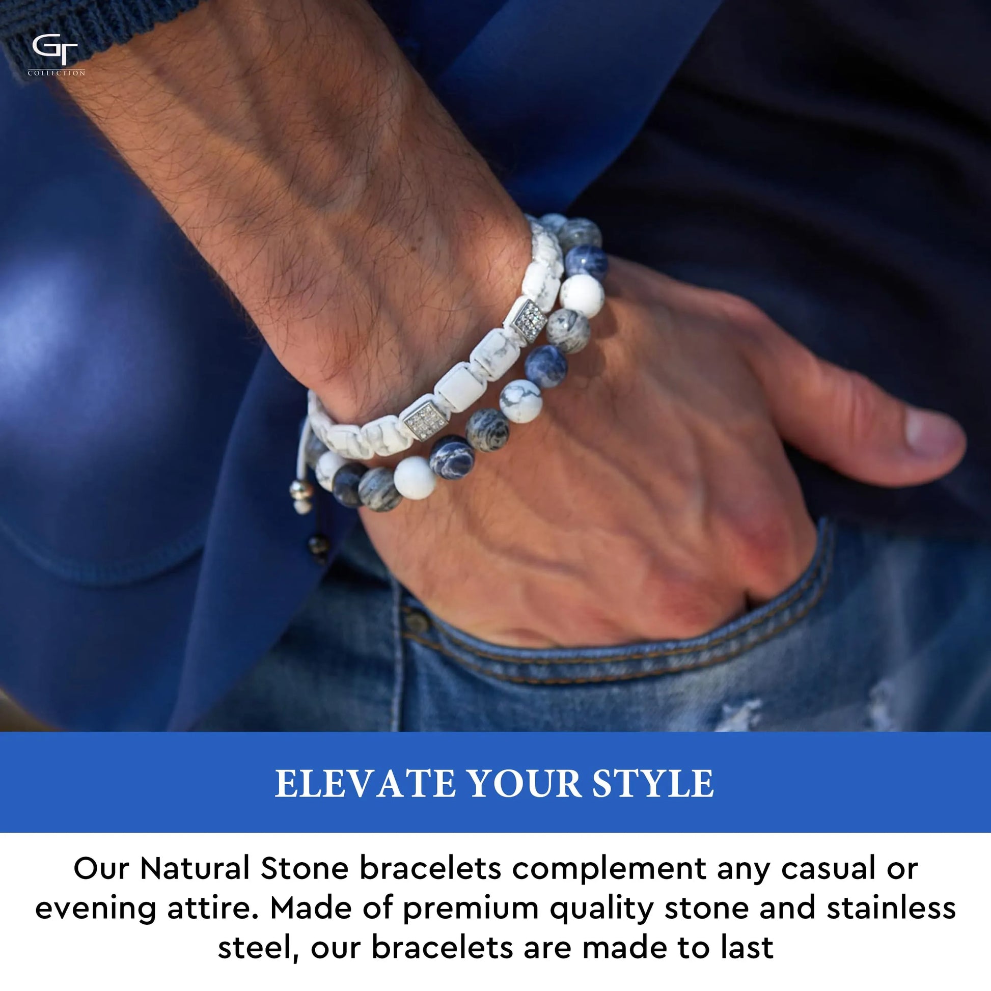– product image
