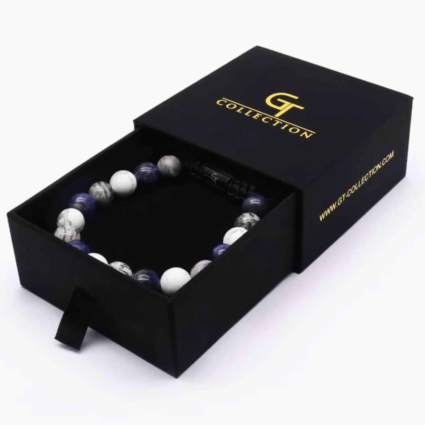– product image