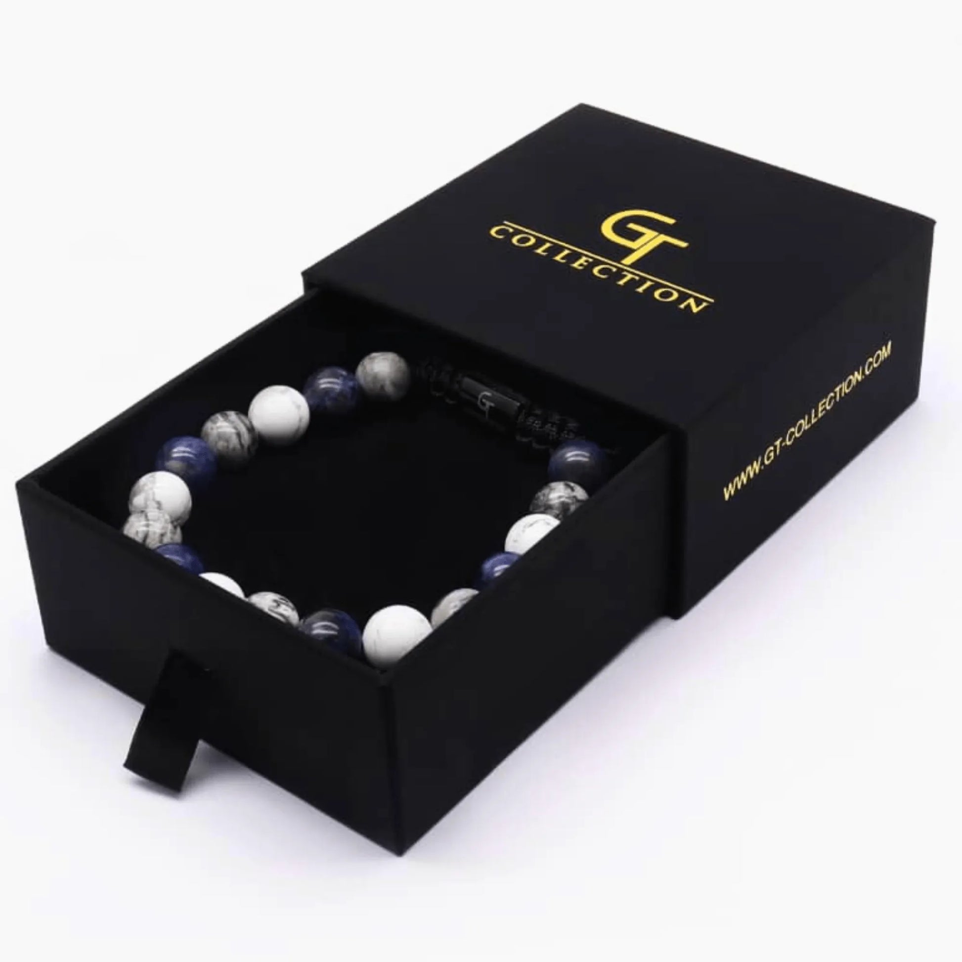 – product image
