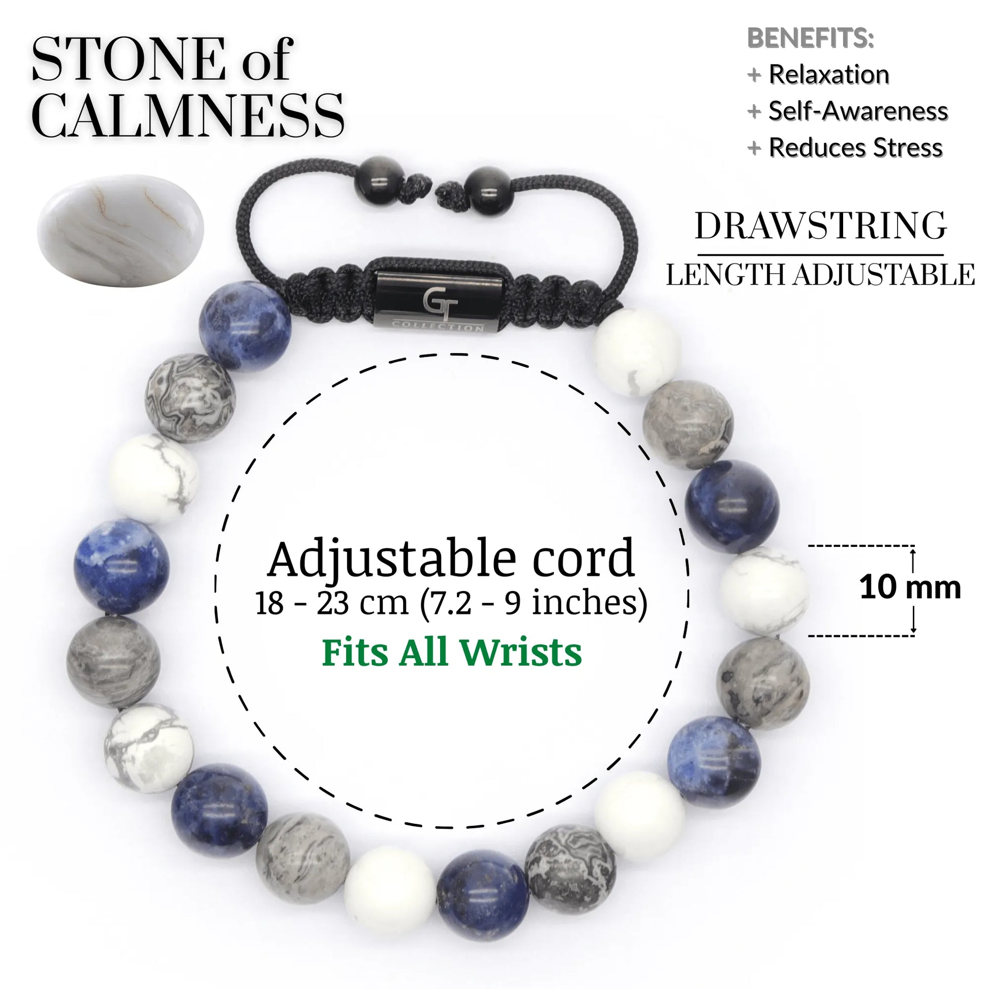 – product image