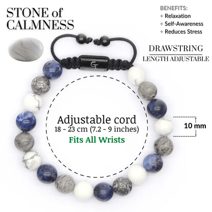 – product image