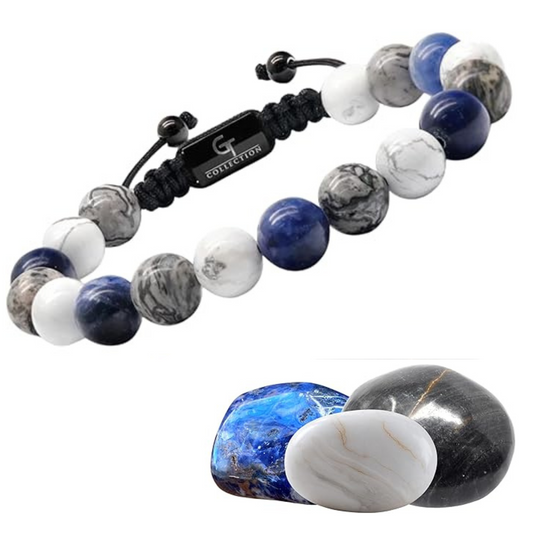 – product image