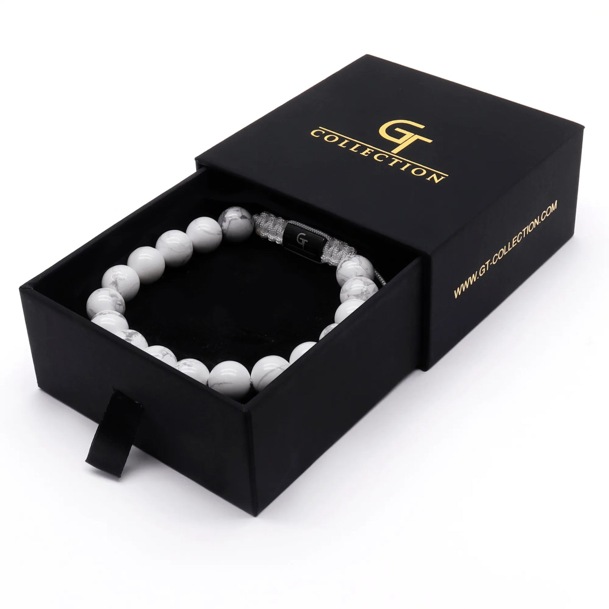 – product image