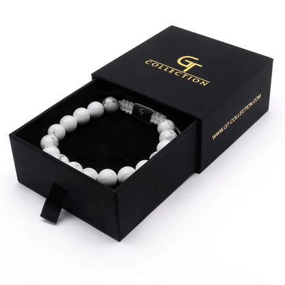 – product image