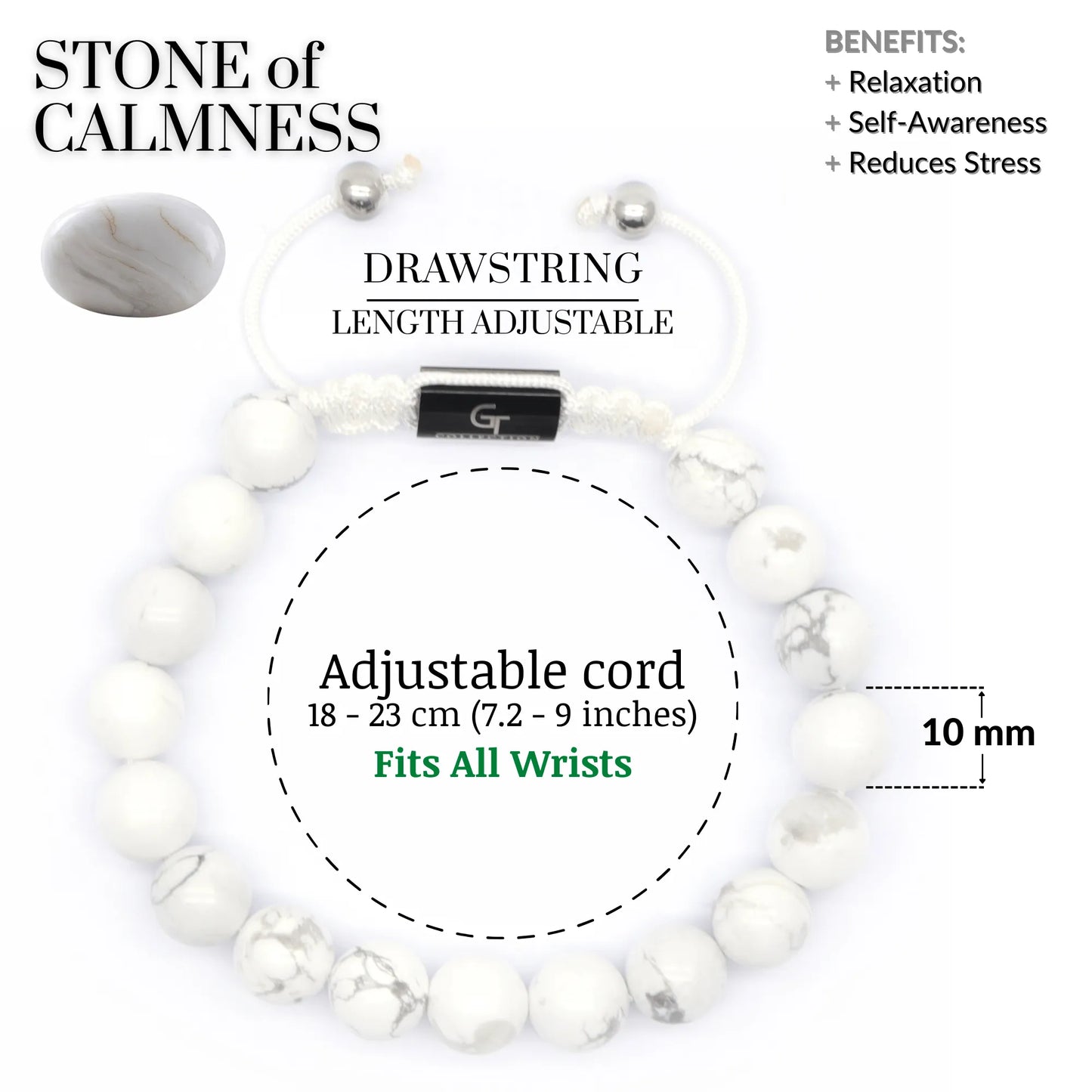 – product image