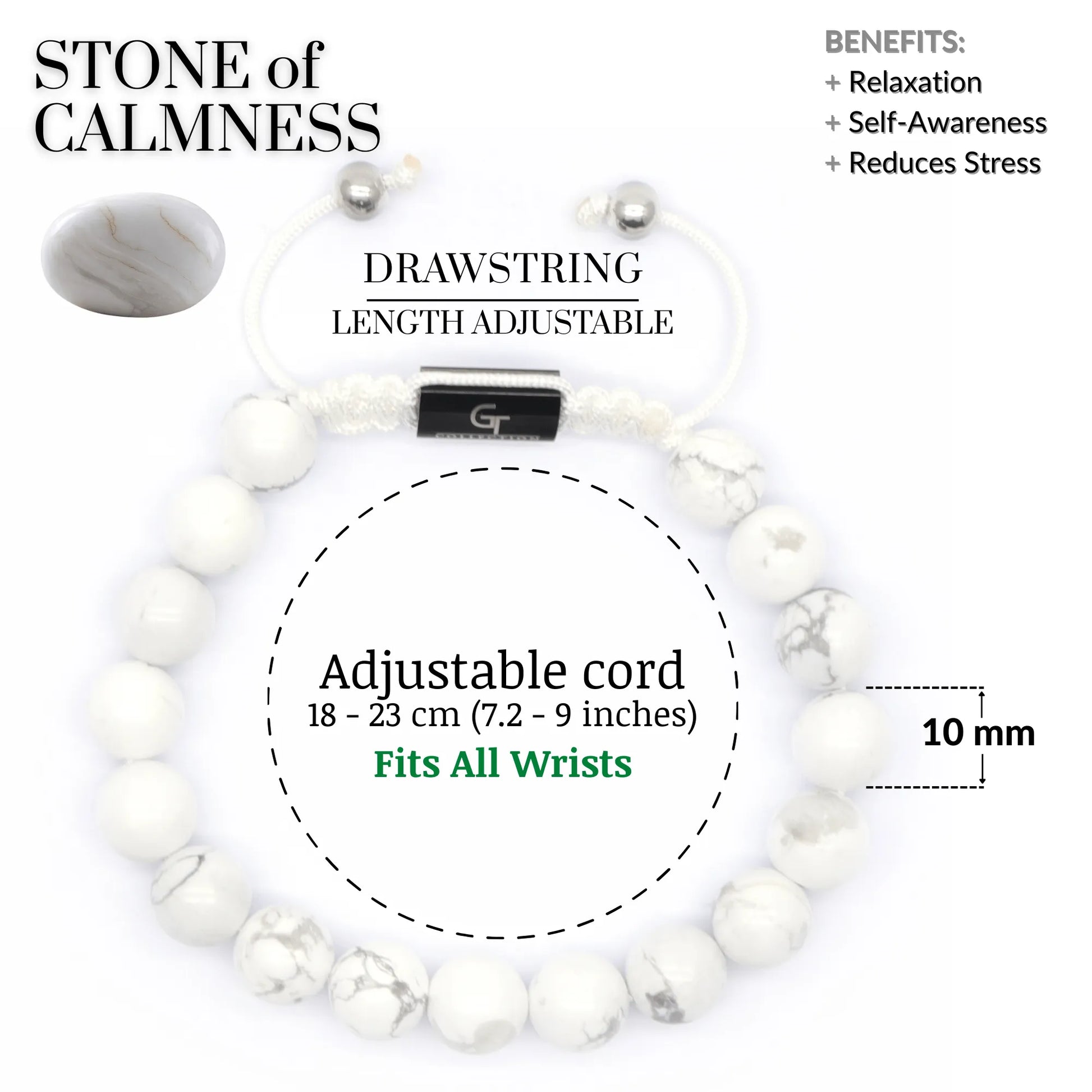 – product image