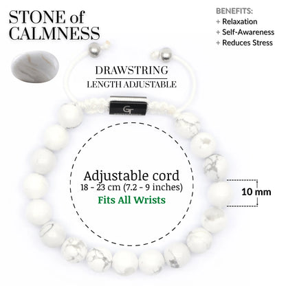 – product image