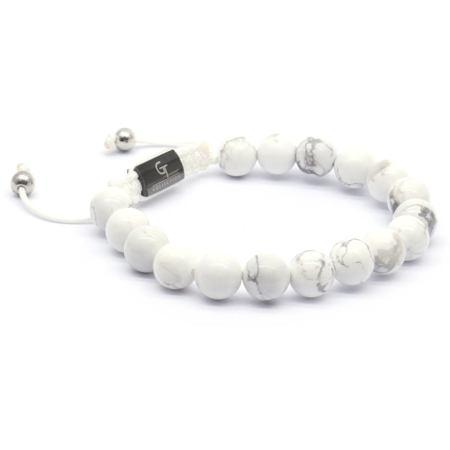 – product image