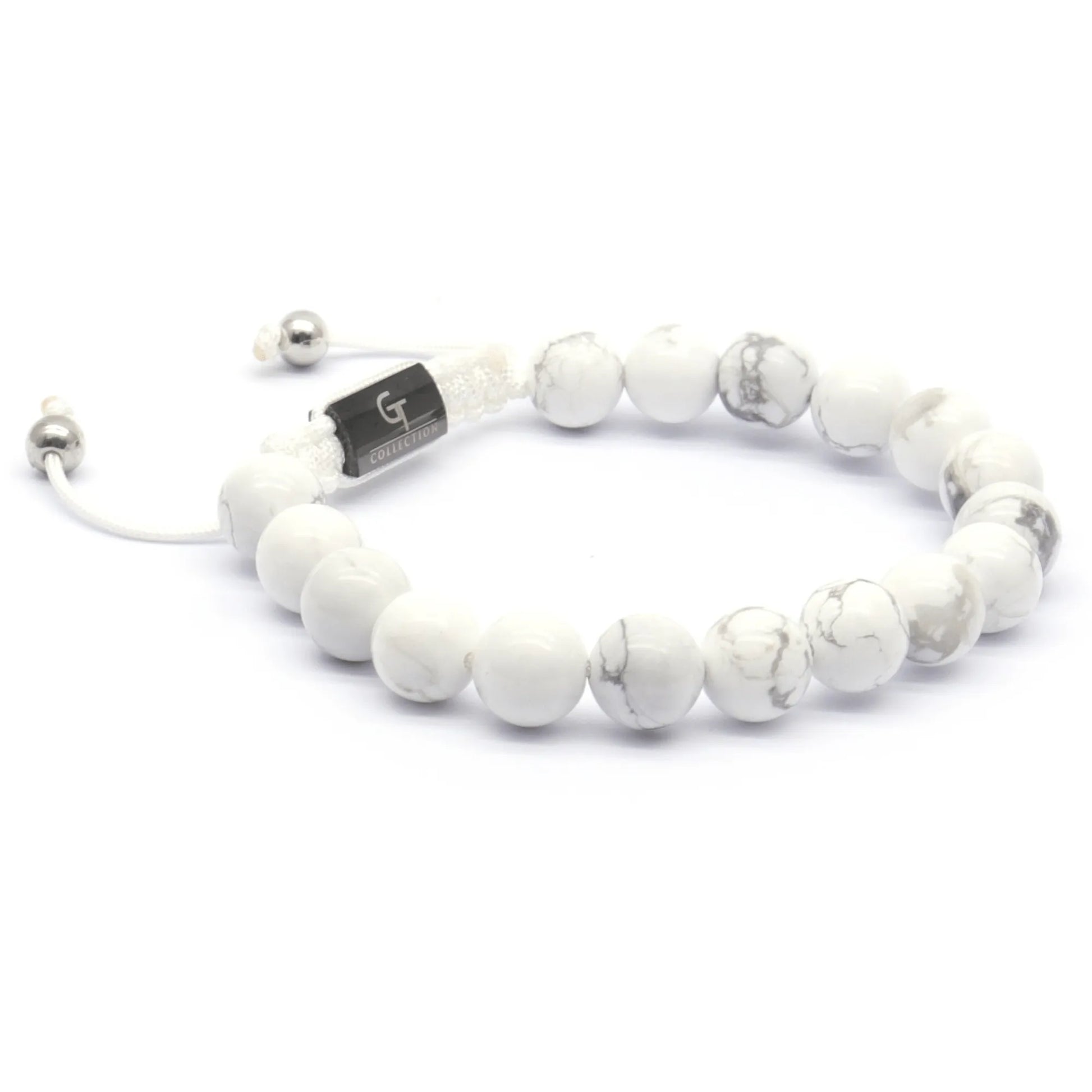 – product image