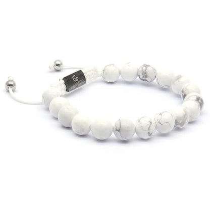 – product image
