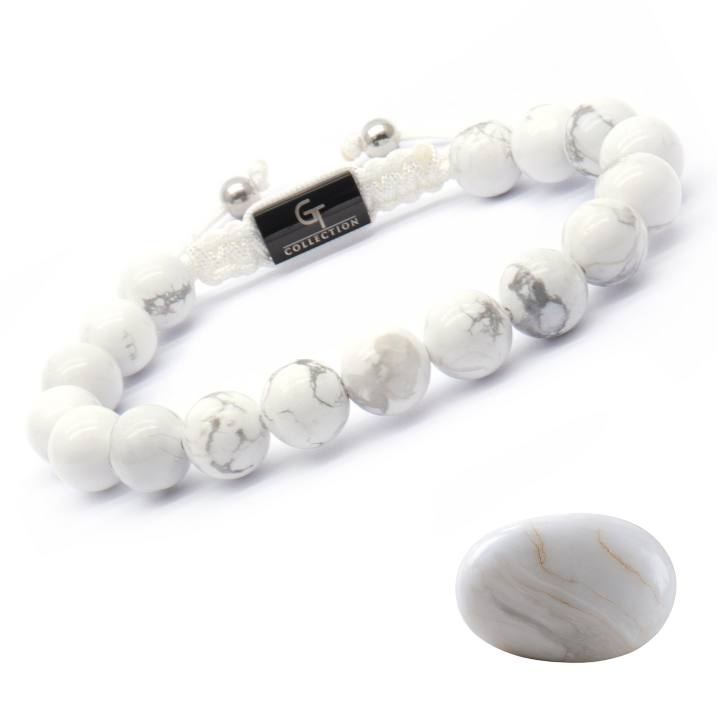 – product image