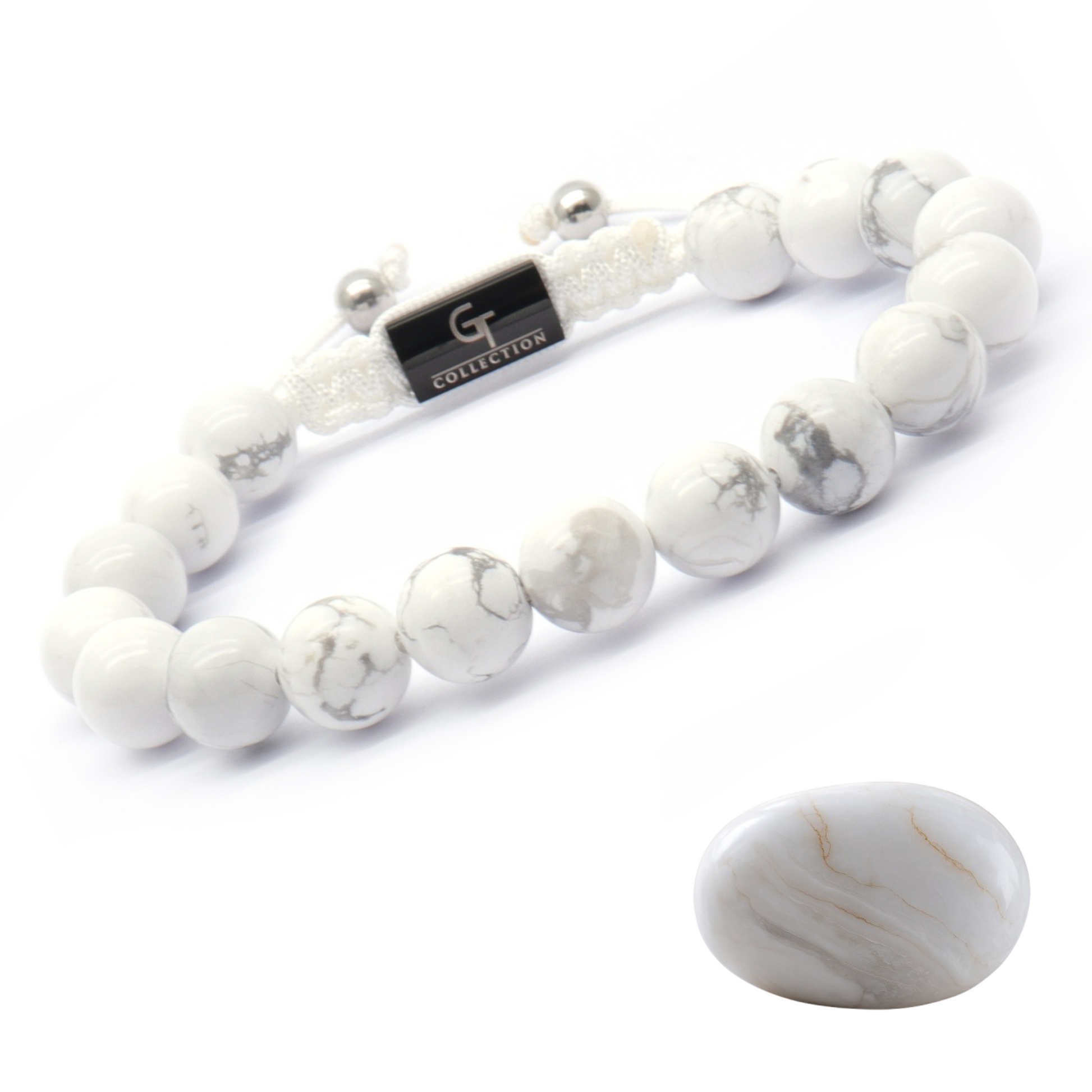 – product image