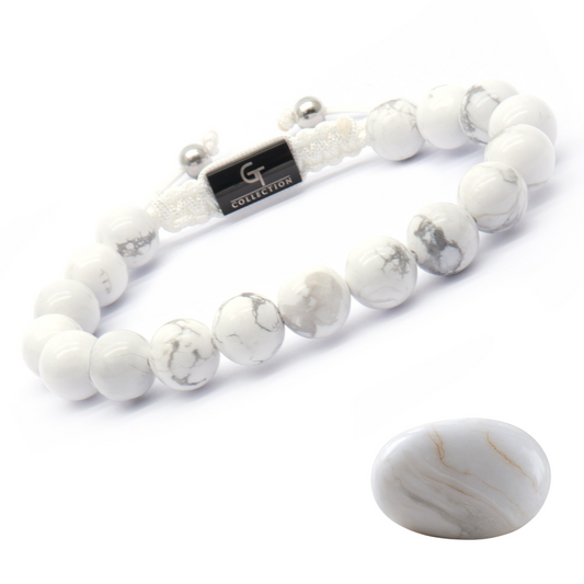 – product image